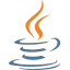 Logo 02