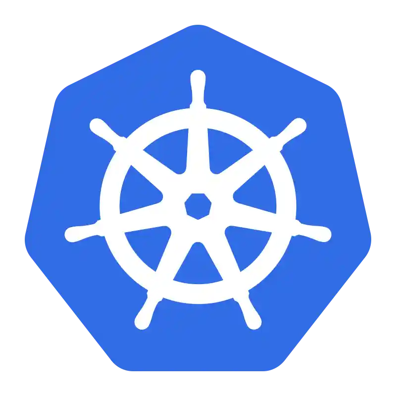 Logo 09