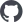 Logo 07