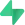 Logo 05