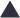 Logo 06