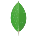 Logo 03