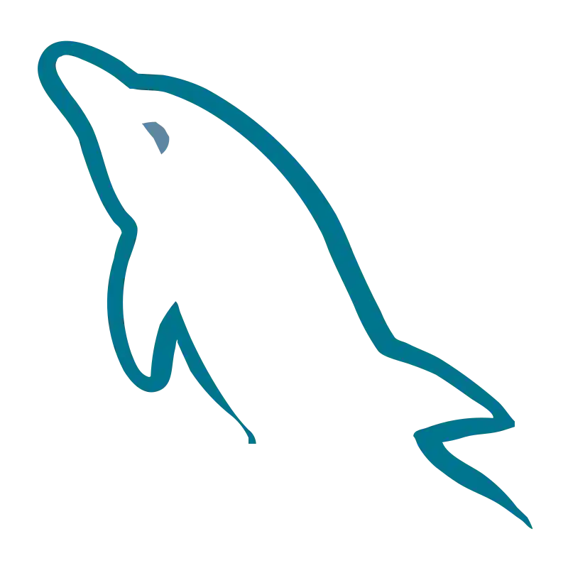 Logo 07