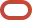 Logo 04