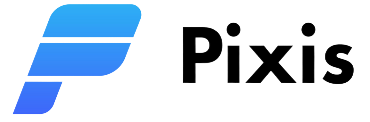 Pixis