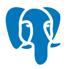 Logo 02