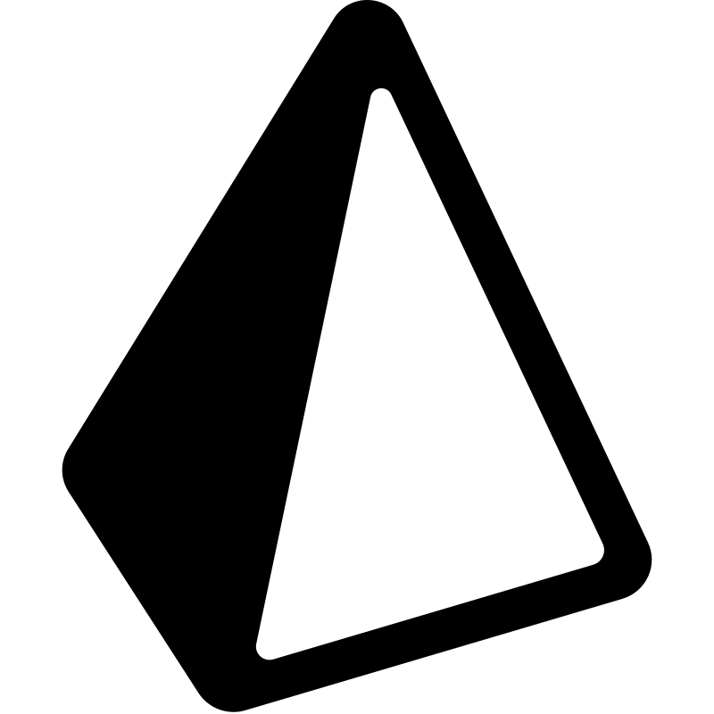 Logo 08