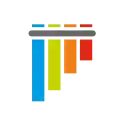 Logo 07