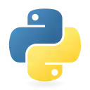 Logo 04