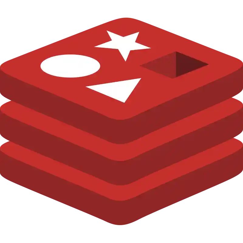 Logo 06