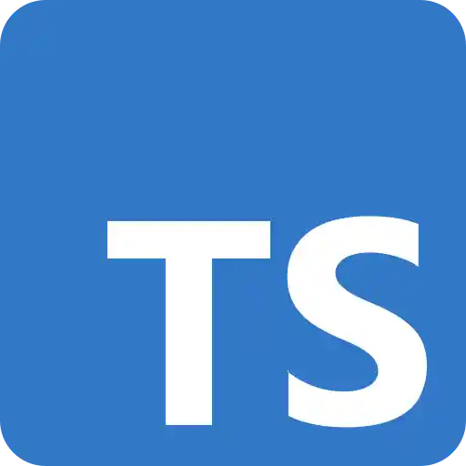 Logo 03
