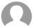 blog-writer