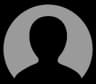 Keploy Team's Avatar
