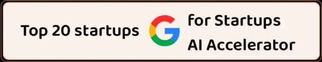 Google for Startups