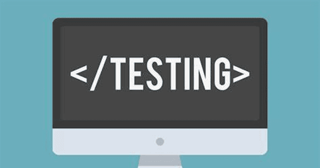 Difference Between UAT vs E2E Testing