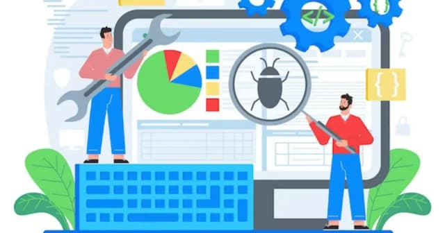 Software Development Life cycle Phases