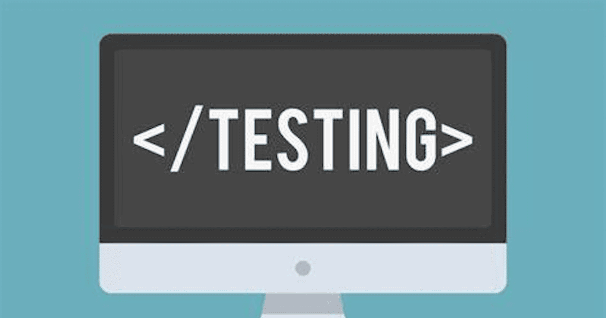 Cover Image for Difference Between UAT vs E2E Testing