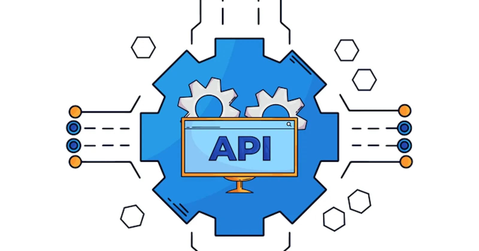 Cover Image for Create API Rate Limiting with Token Bucket 🪣