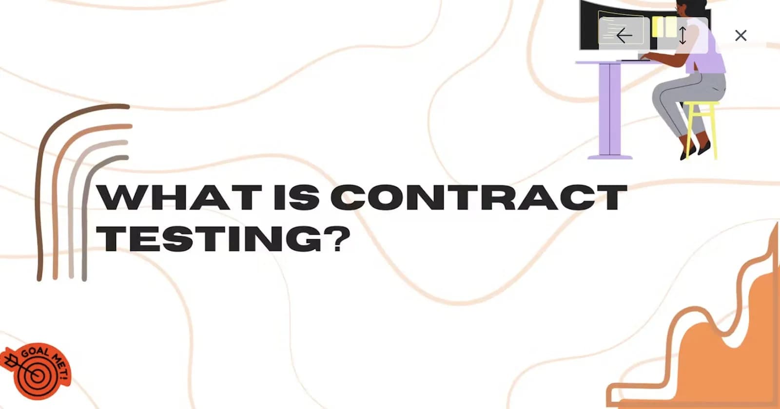 Cover Image for What is Contract testing: A knowledge guide