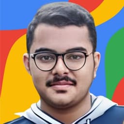 Swapnoneel Saha