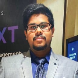 Aditya Singh