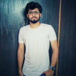 Gourav Kumar