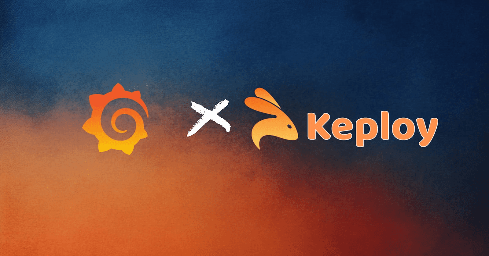 Cover Image for How to Create a Grafana Dashboard for Keploy: Easy Step-by-Step Guide