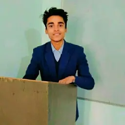 Prashant Varma