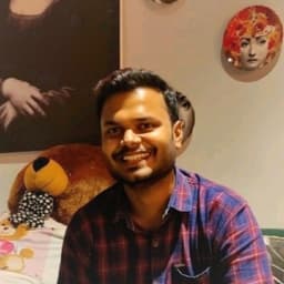 Ritik Jain