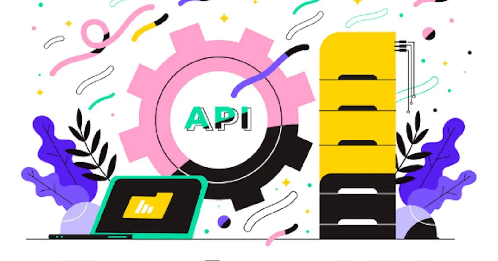 Cover Image for Everything You Need to Know About API Testing