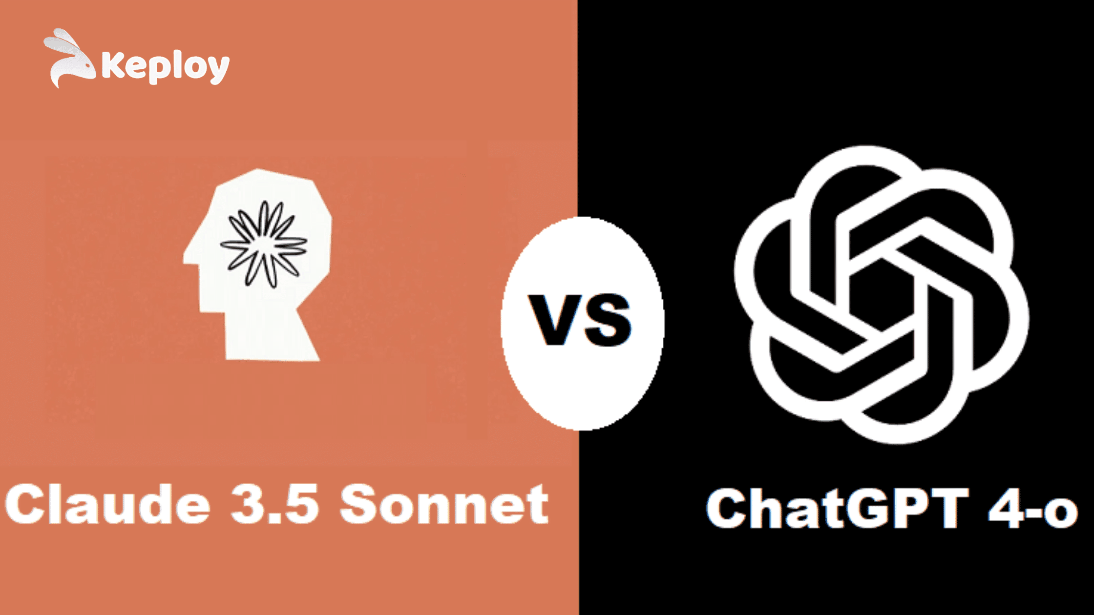 Cover Image for Language Capabilities of ChatGPT 4.0 vs Claude 3.5 Sonnet