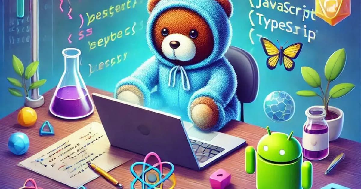 Cover Image for Mastering NYC: Enhance JavaScript & TypeScript Test Coverage