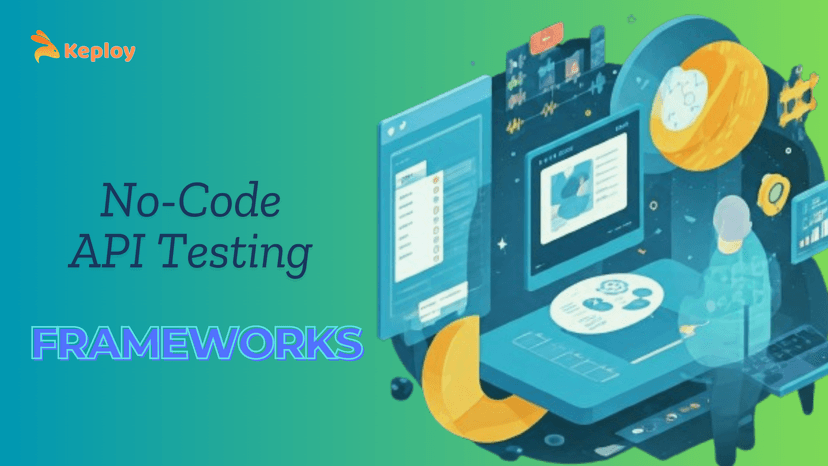 The Rise of No-Code API Testing Frameworks: Tools and Best Practices ...