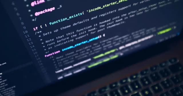 eBPF for TLS Traffic Tracing: Secure & Efficient Observability