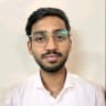 Alok Kumar's Avatar