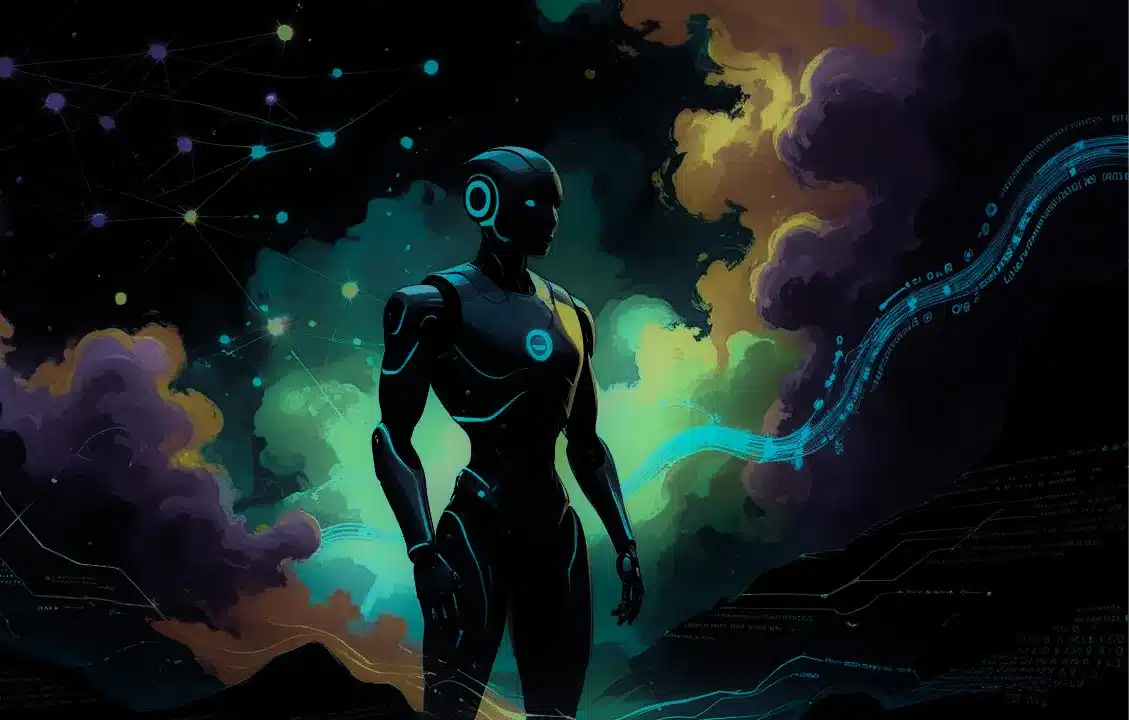 Cover Image for Generative AI vs Machine Learning