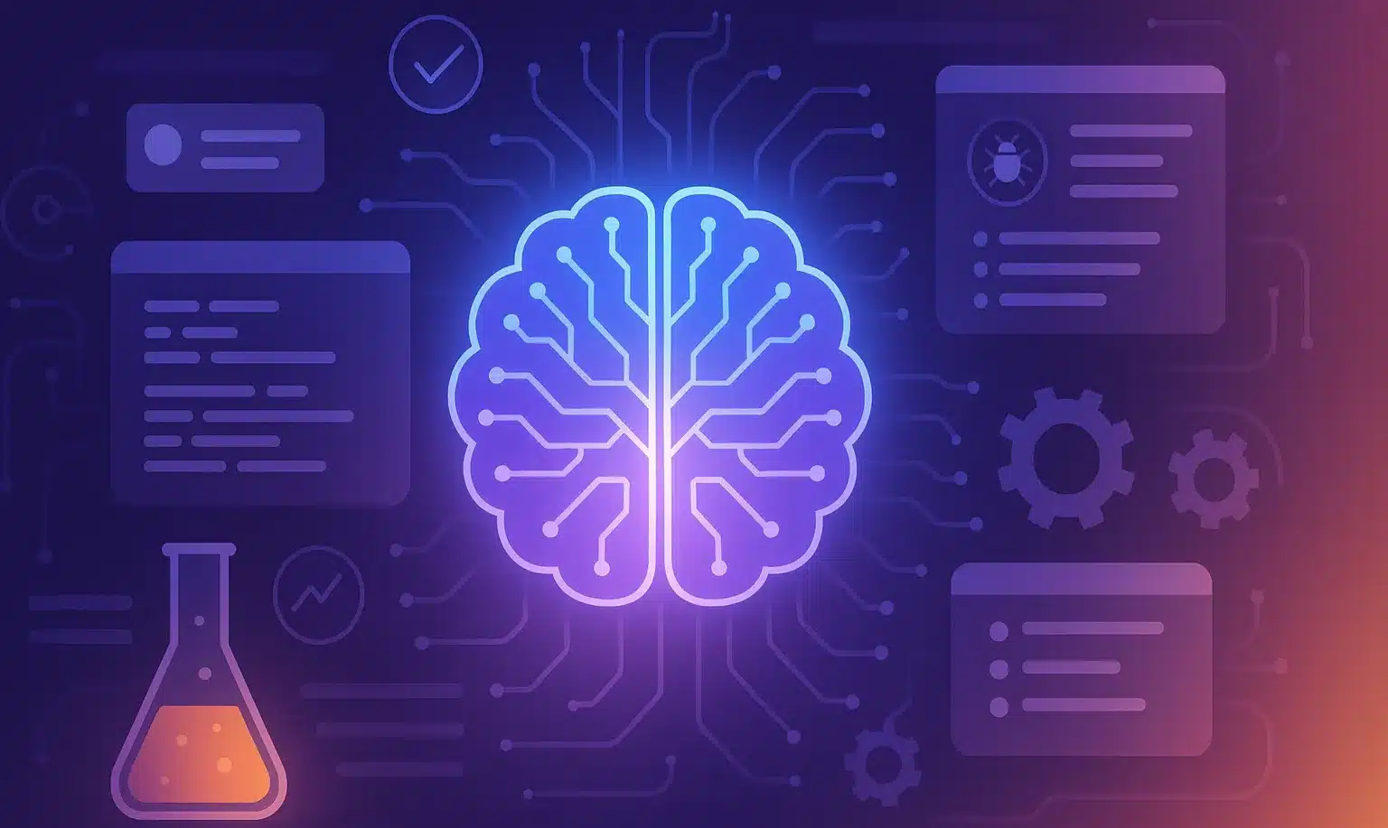 Cover Image for Top 20 AI Testing Tools in 2025 | Free & Open Source