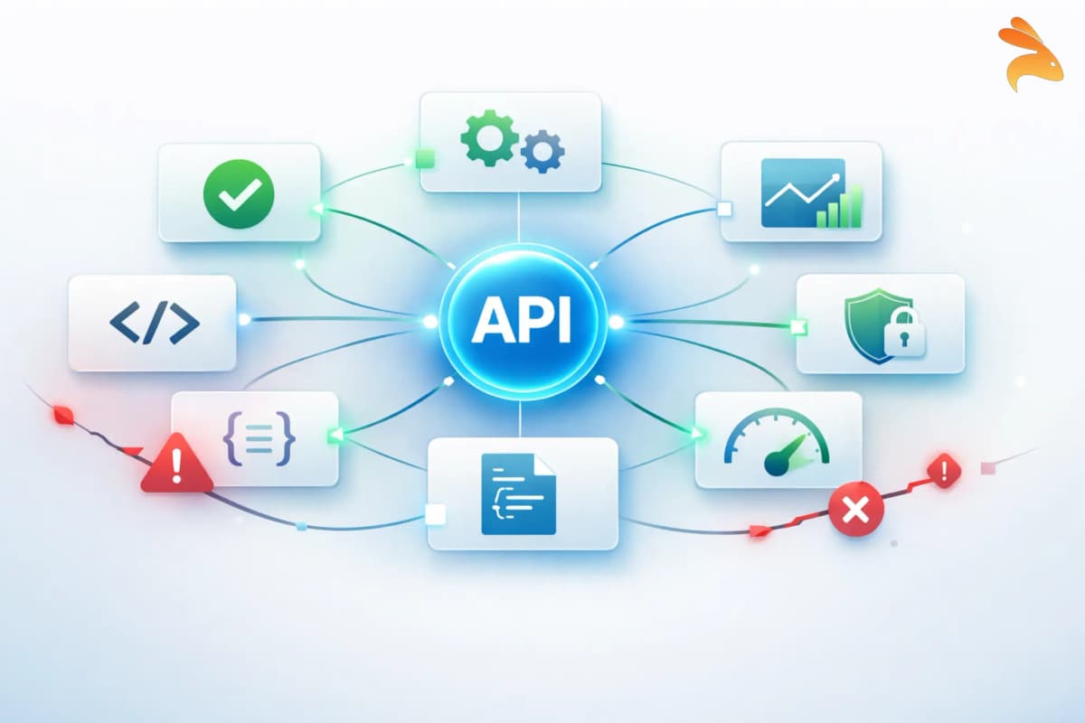 Cover Image for API Testing Strategies: A Complete Guide (2026)