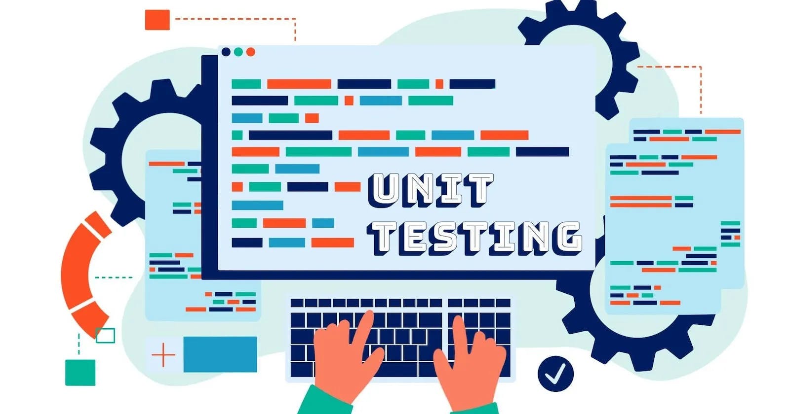Cover Image for What is unit testing anyways?