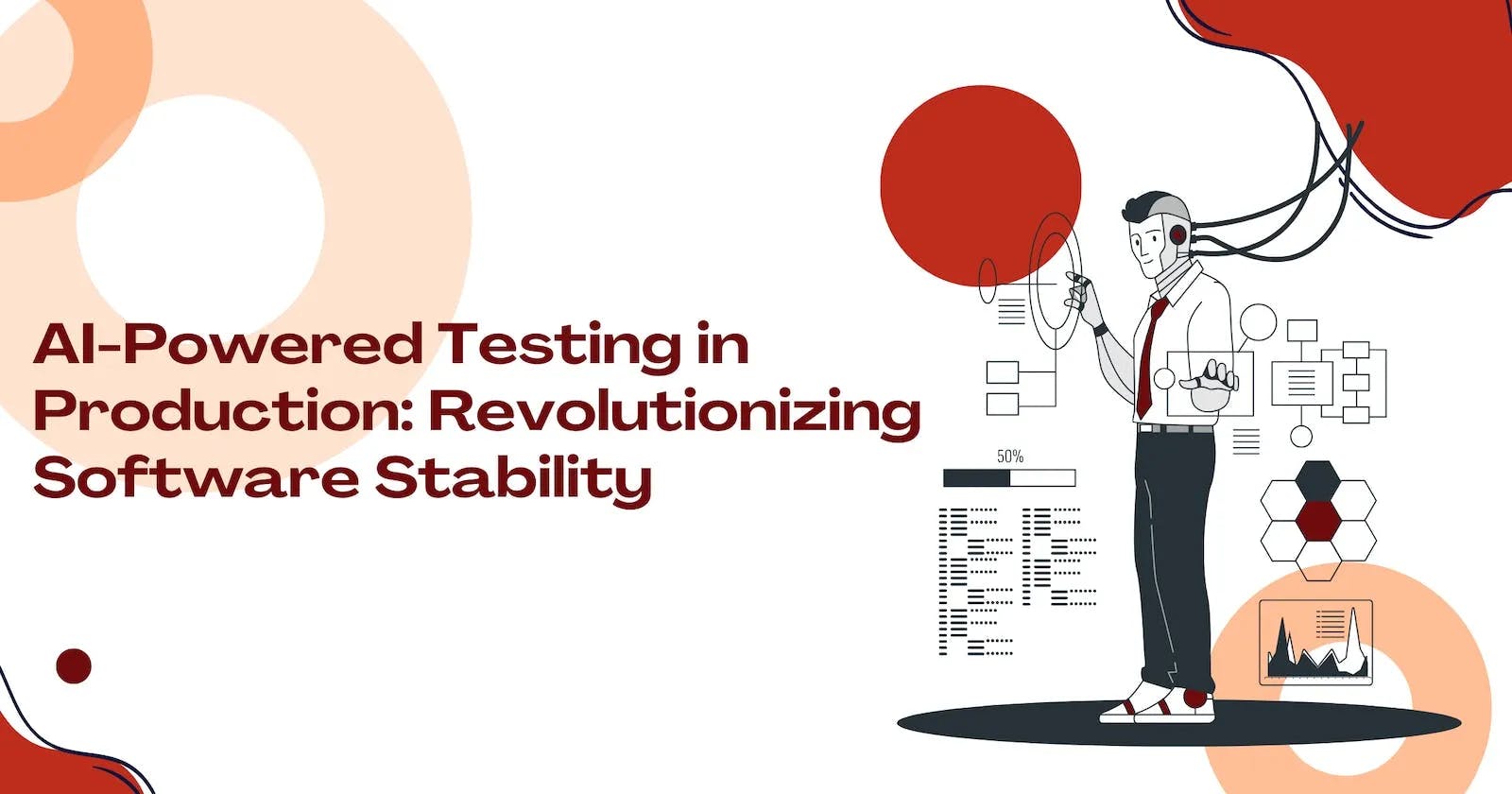 Cover Image for AI-Powered Testing in Production: Revolutionizing Software Stability