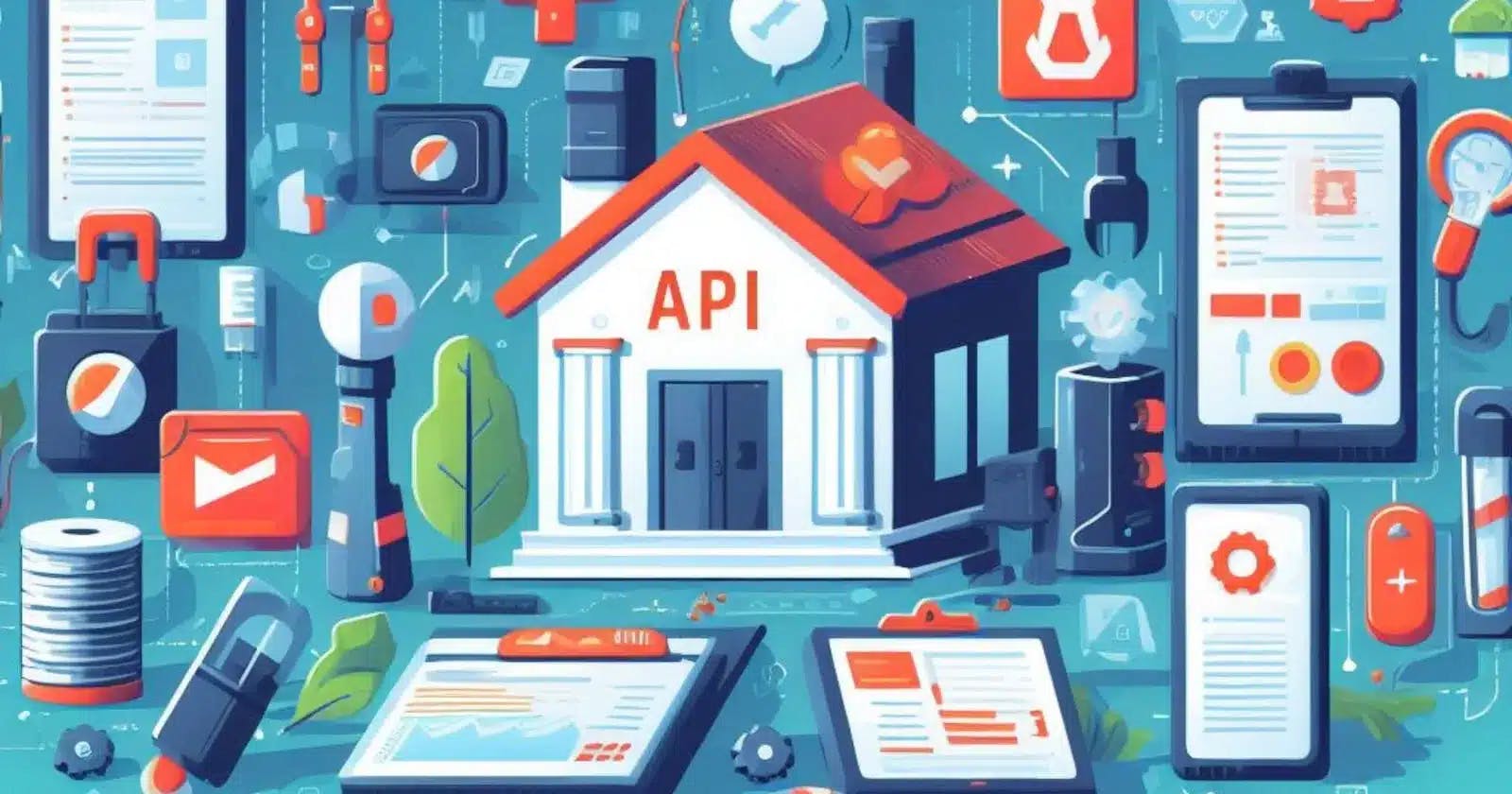 Cover Image for Mastering API Test Automation: Best Practices and Tools