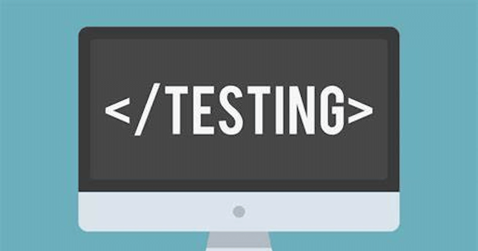 Cover Image for What Is The Difference Between UAT and E2E Testing