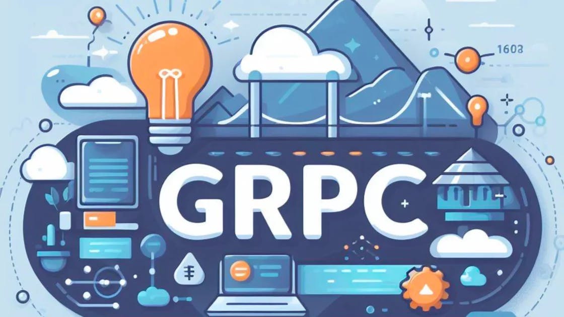 Cover Image for Capture gRPC Traffic going out from a Server