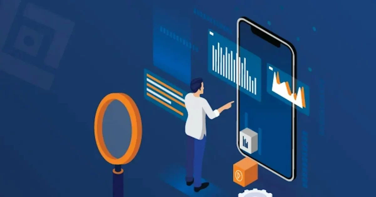 Cover Image for Automated E2E tests using Property Based Testing | Part II