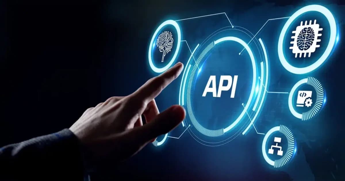 Cover Image for Automated End to End tests using Property Based Testing | Part I