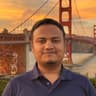 blog-writer