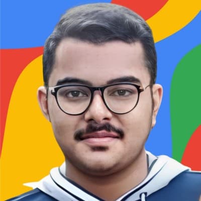 Author Avatar