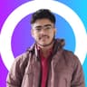 blog-writer