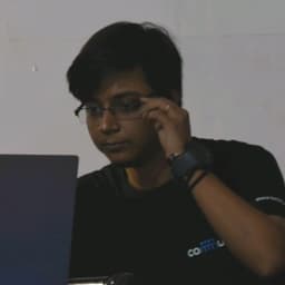 Jyotirmoy Roy