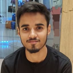 Mahfooz Alam